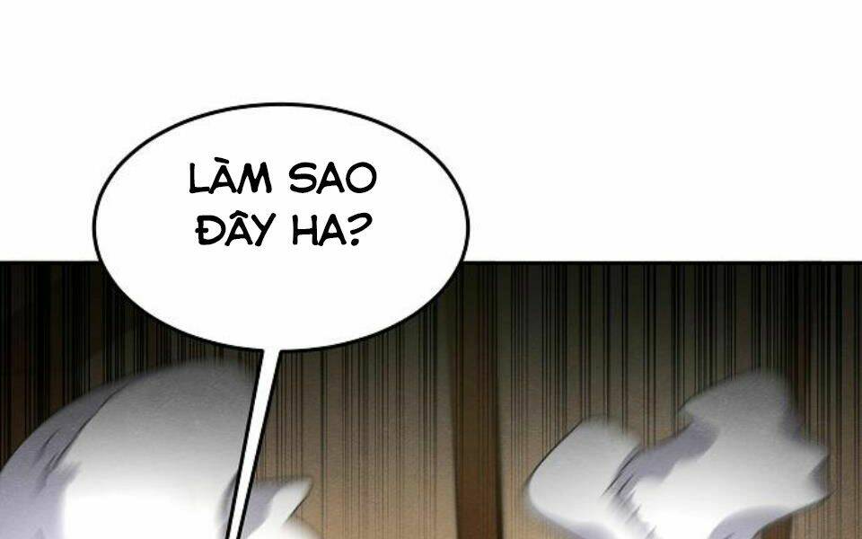 Cuồng Ma Tái Thế - Chapter 28 - Page 299