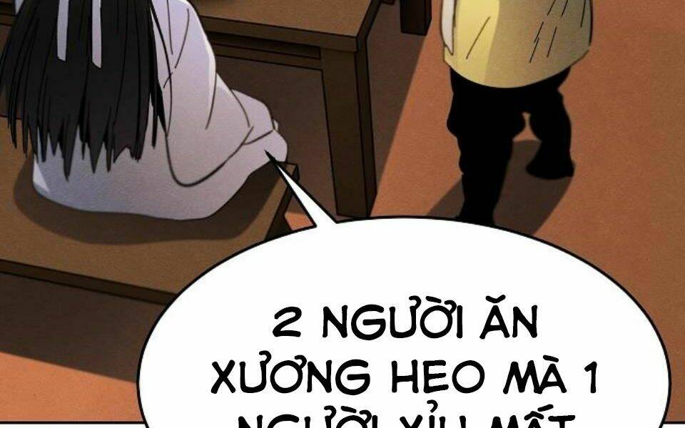 Cuồng Ma Tái Thế - Chapter 28 - Page 301