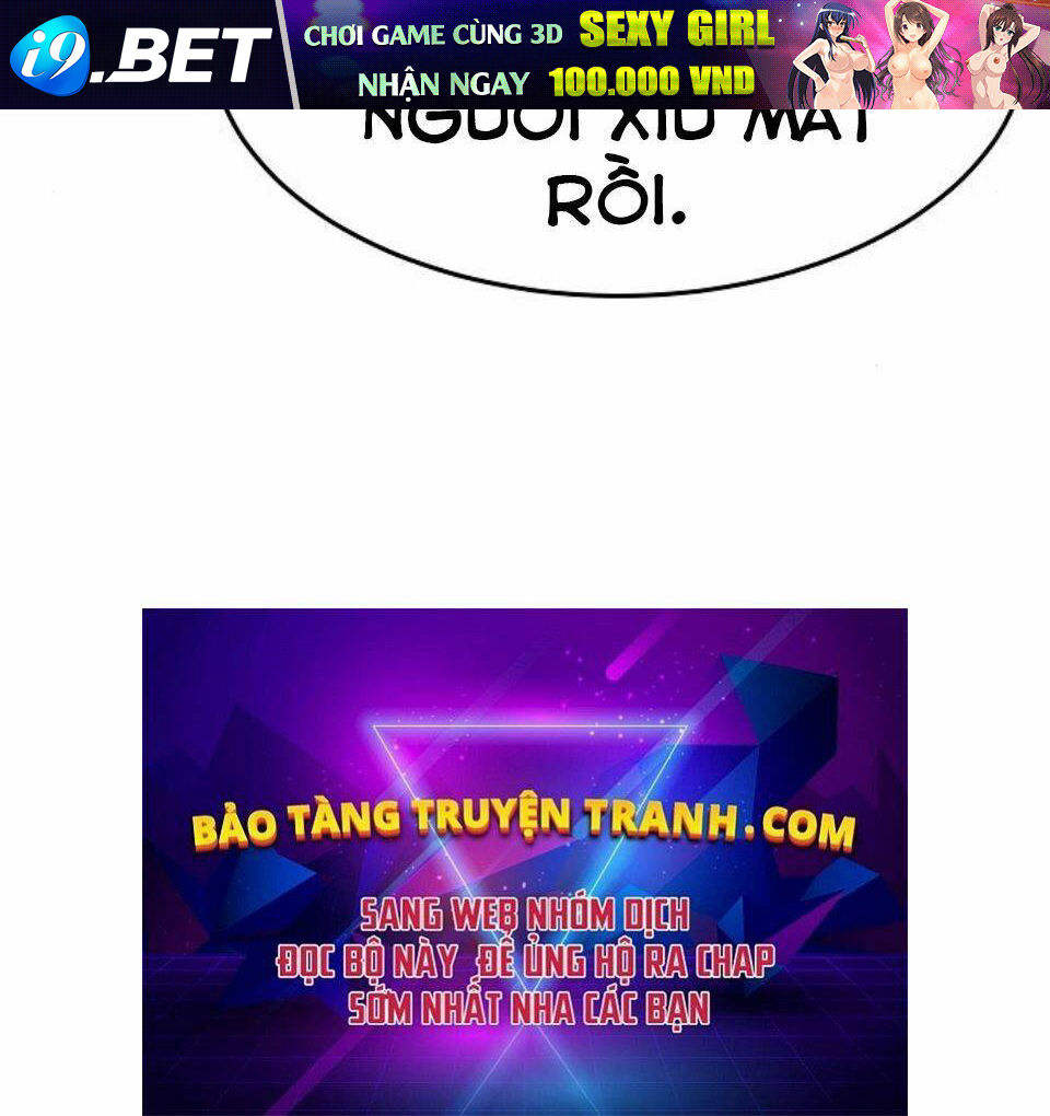 Cuồng Ma Tái Thế - Chapter 28 - Page 302