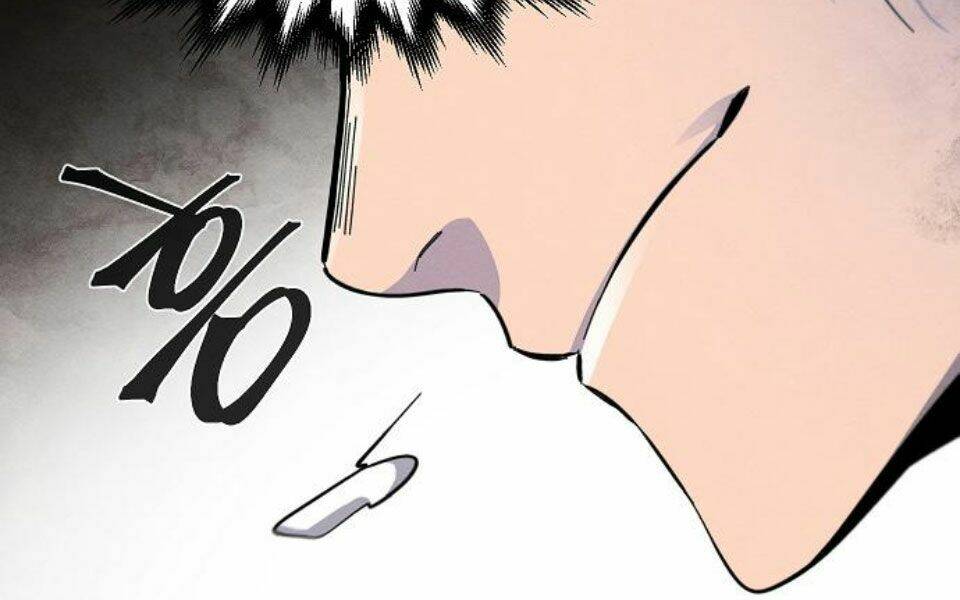 Cuồng Ma Tái Thế - Chapter 28 - Page 30