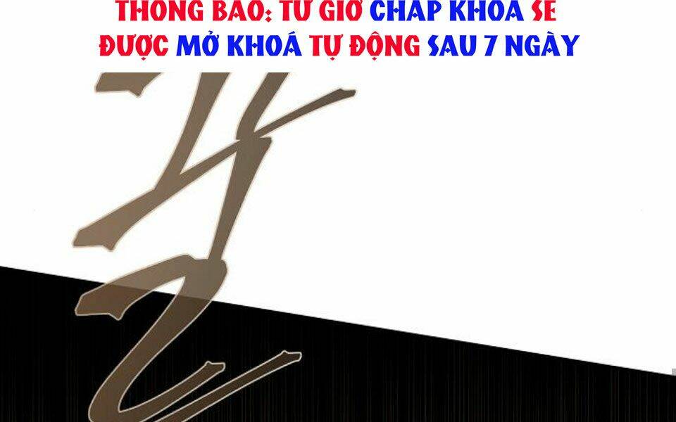 Cuồng Ma Tái Thế - Chapter 28 - Page 32