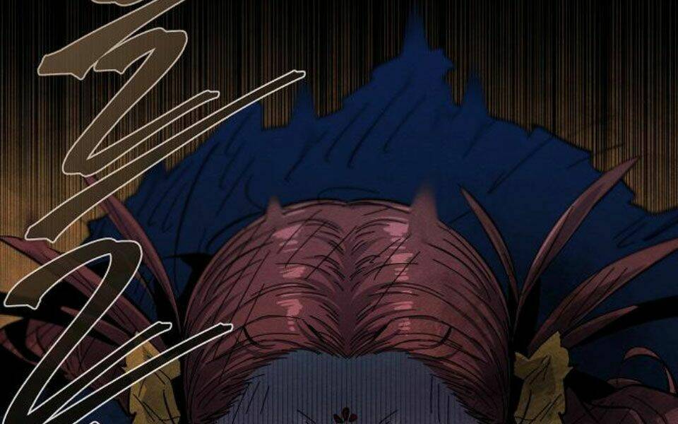 Cuồng Ma Tái Thế - Chapter 28 - Page 33