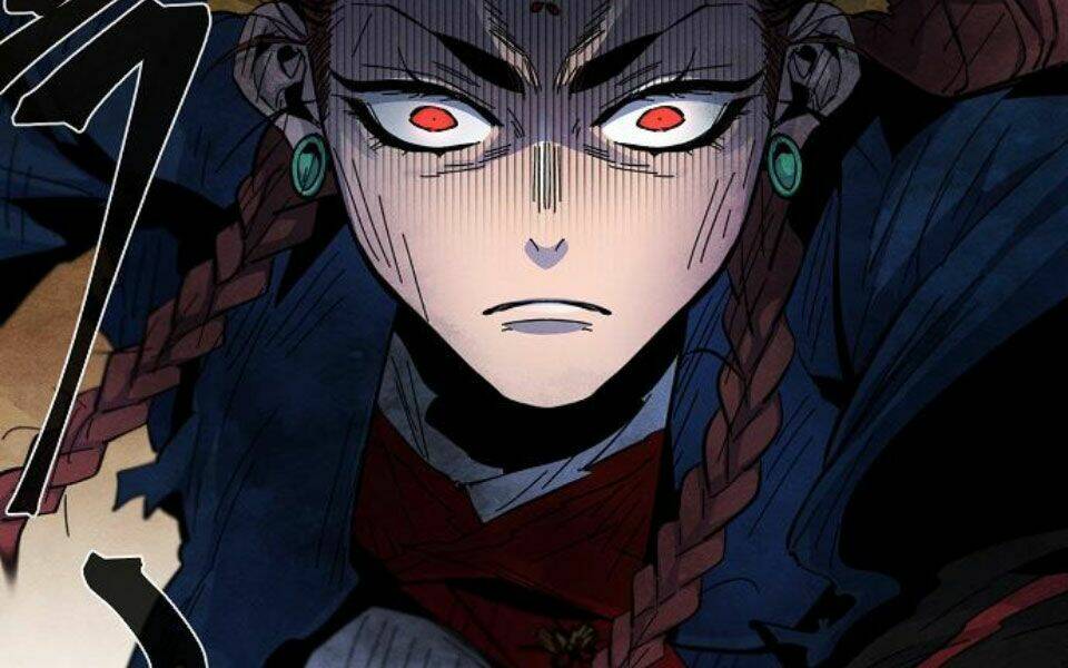 Cuồng Ma Tái Thế - Chapter 28 - Page 34