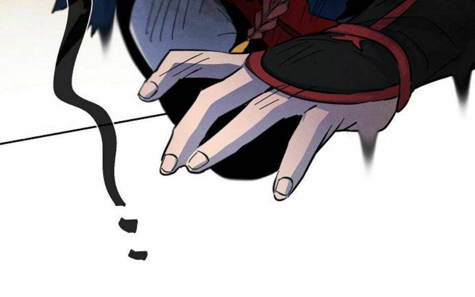 Cuồng Ma Tái Thế - Chapter 28 - Page 35