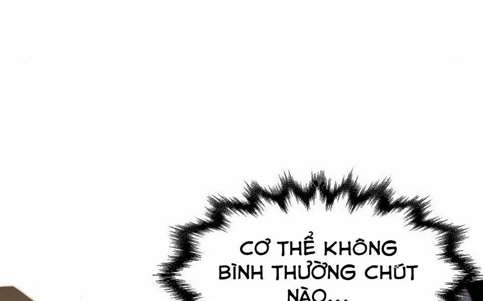 Cuồng Ma Tái Thế - Chapter 28 - Page 36