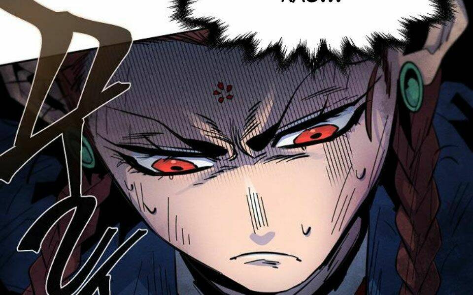 Cuồng Ma Tái Thế - Chapter 28 - Page 37