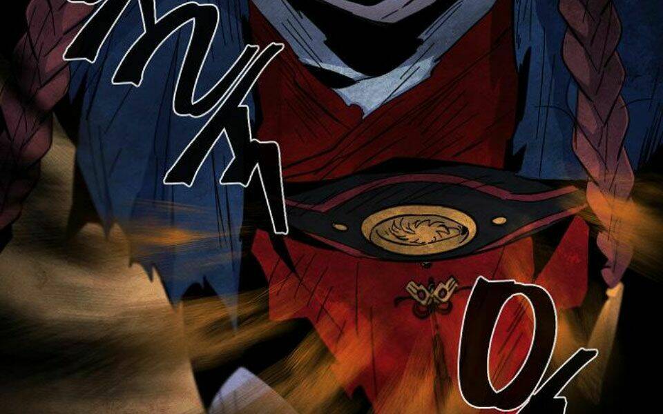 Cuồng Ma Tái Thế - Chapter 28 - Page 38