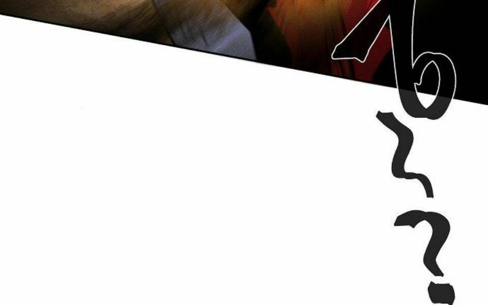 Cuồng Ma Tái Thế - Chapter 28 - Page 39