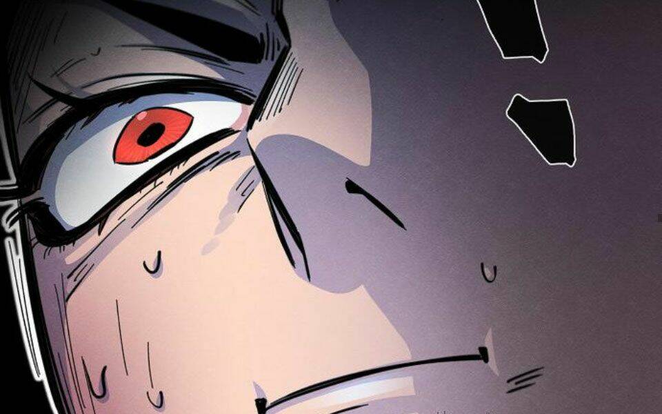 Cuồng Ma Tái Thế - Chapter 28 - Page 41