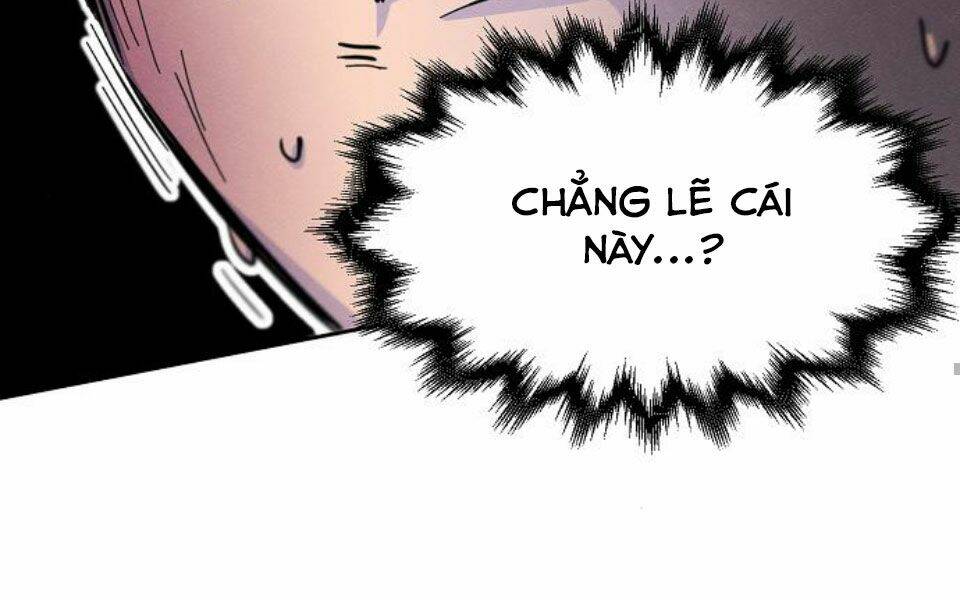 Cuồng Ma Tái Thế - Chapter 28 - Page 42