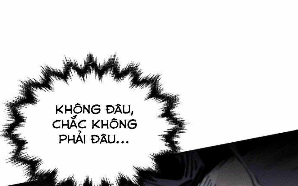 Cuồng Ma Tái Thế - Chapter 28 - Page 43