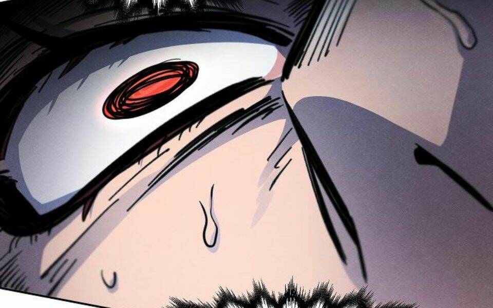 Cuồng Ma Tái Thế - Chapter 28 - Page 44