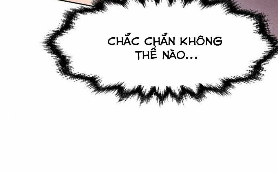 Cuồng Ma Tái Thế - Chapter 28 - Page 45