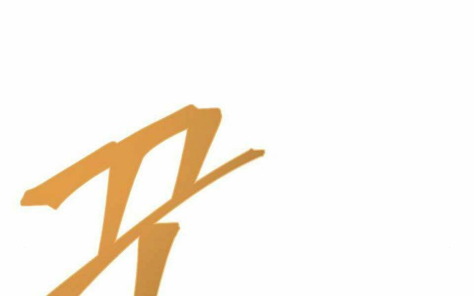 Cuồng Ma Tái Thế - Chapter 28 - Page 47