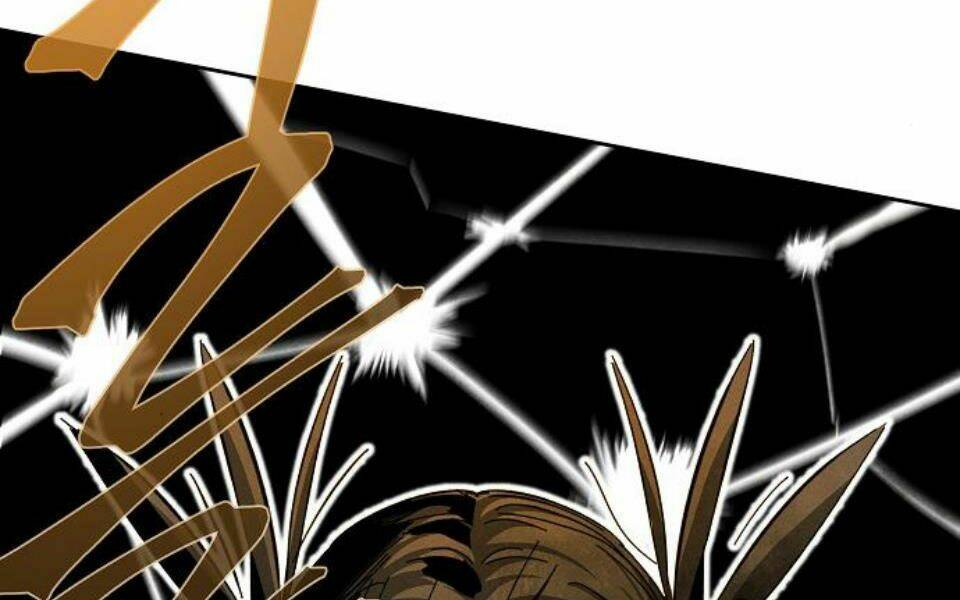 Cuồng Ma Tái Thế - Chapter 28 - Page 48