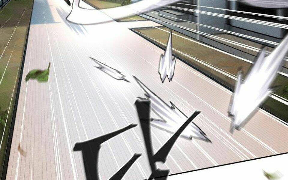 Cuồng Ma Tái Thế - Chapter 28 - Page 4