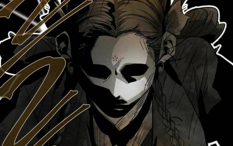 Cuồng Ma Tái Thế - Chapter 28 - Page 49