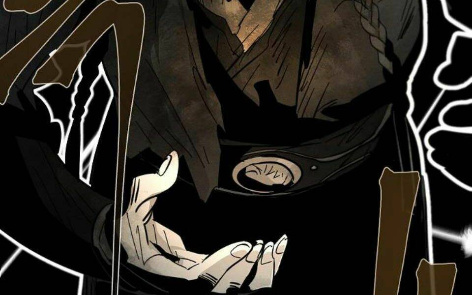 Cuồng Ma Tái Thế - Chapter 28 - Page 50