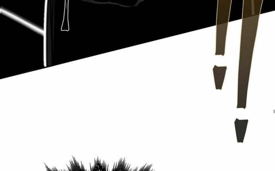 Cuồng Ma Tái Thế - Chapter 28 - Page 51