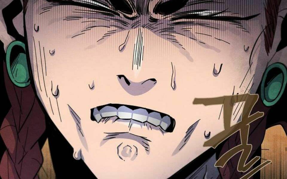 Cuồng Ma Tái Thế - Chapter 28 - Page 53