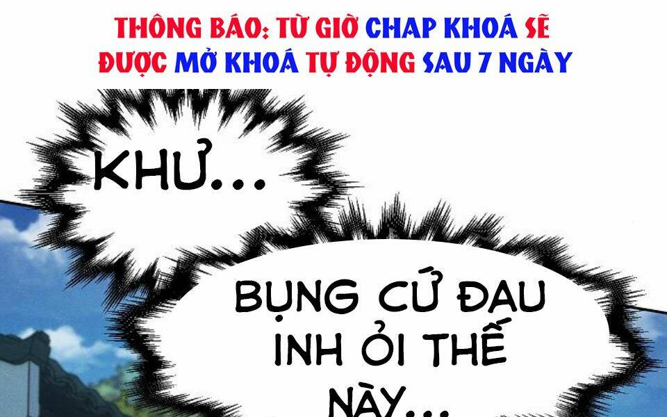 Cuồng Ma Tái Thế - Chapter 28 - Page 55