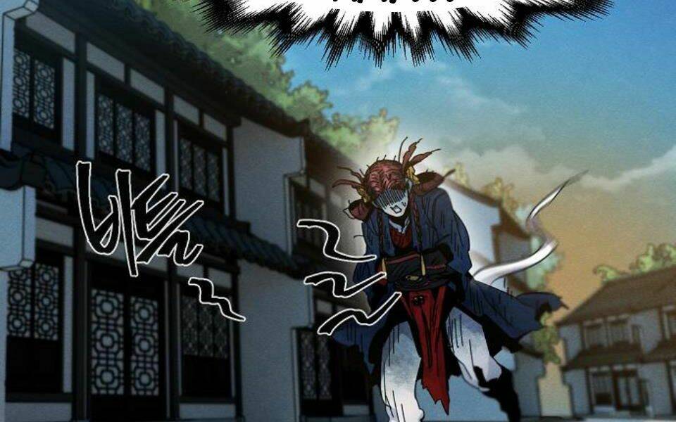 Cuồng Ma Tái Thế - Chapter 28 - Page 56