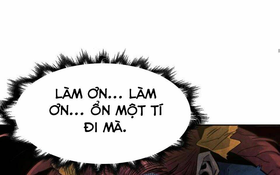 Cuồng Ma Tái Thế - Chapter 28 - Page 58