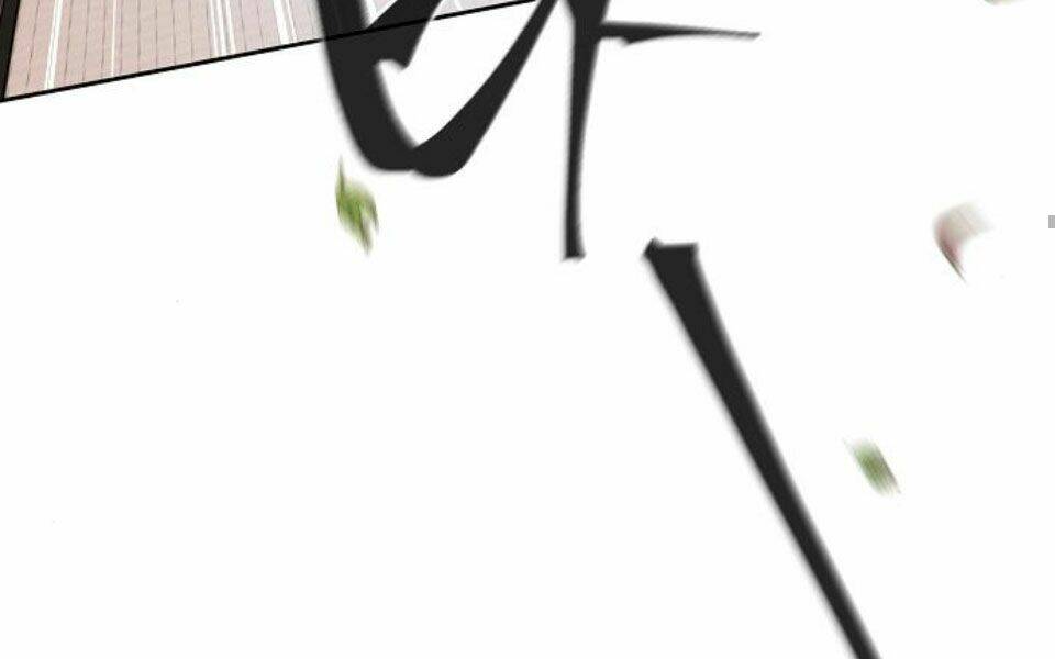 Cuồng Ma Tái Thế - Chapter 28 - Page 5