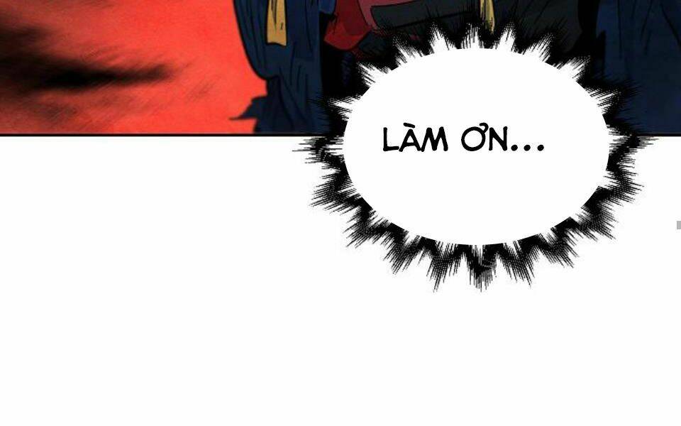 Cuồng Ma Tái Thế - Chapter 28 - Page 60