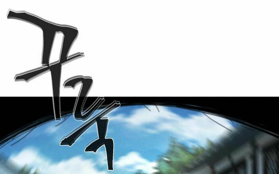 Cuồng Ma Tái Thế - Chapter 28 - Page 61