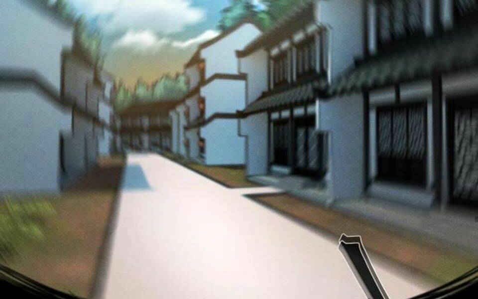 Cuồng Ma Tái Thế - Chapter 28 - Page 62