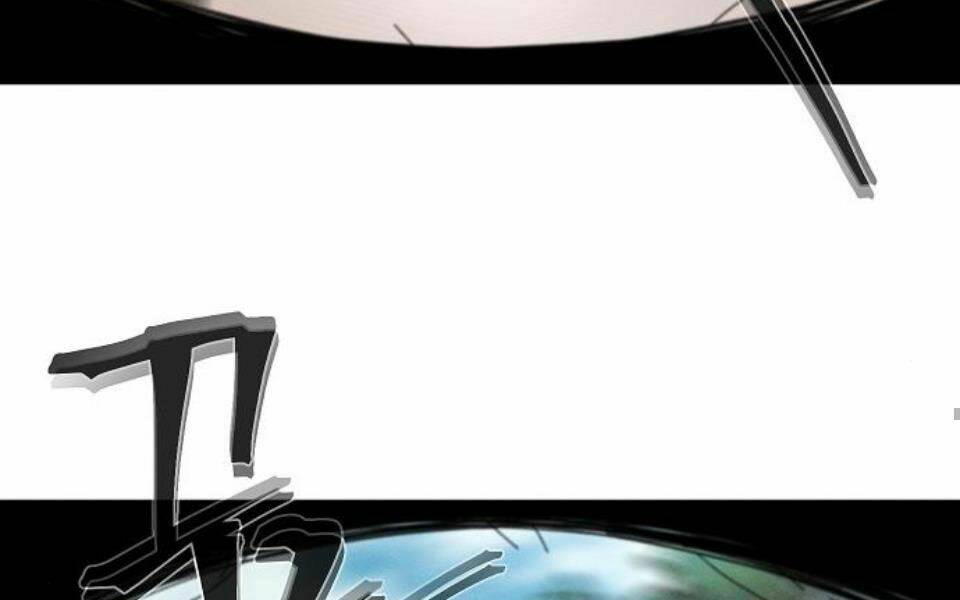 Cuồng Ma Tái Thế - Chapter 28 - Page 63