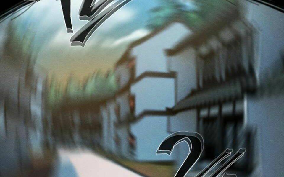 Cuồng Ma Tái Thế - Chapter 28 - Page 64