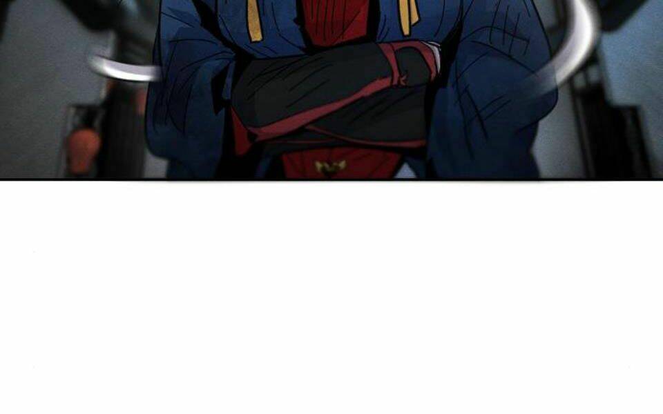 Cuồng Ma Tái Thế - Chapter 28 - Page 68