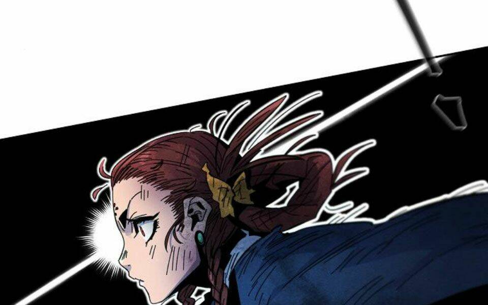 Cuồng Ma Tái Thế - Chapter 28 - Page 6