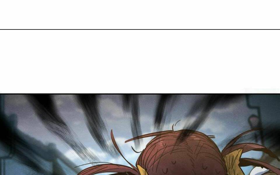 Cuồng Ma Tái Thế - Chapter 28 - Page 69