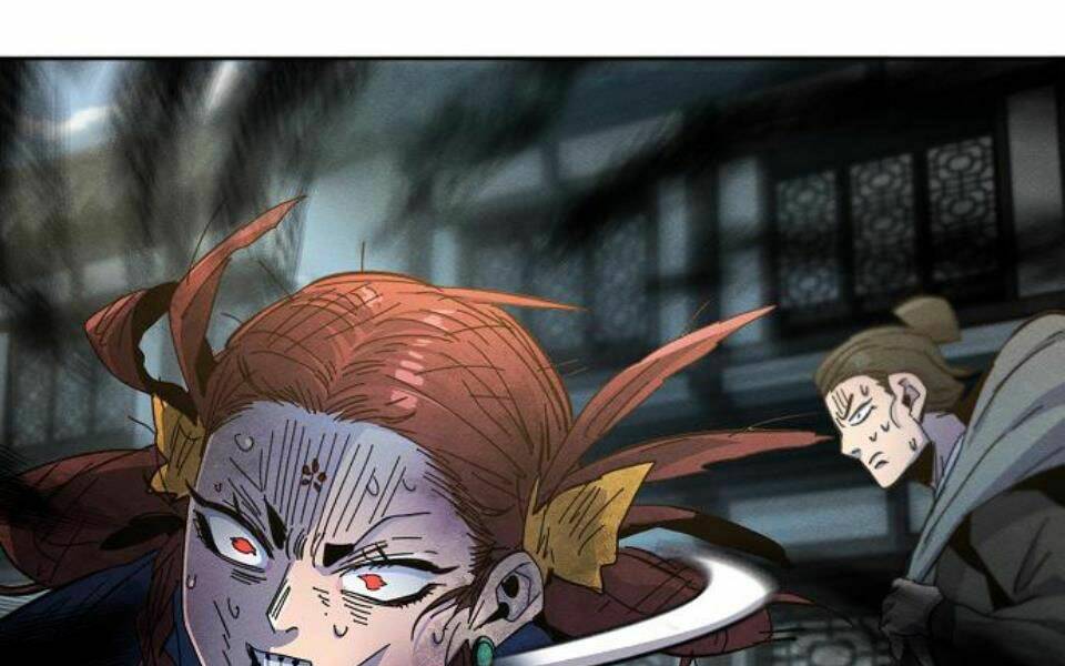 Cuồng Ma Tái Thế - Chapter 28 - Page 72