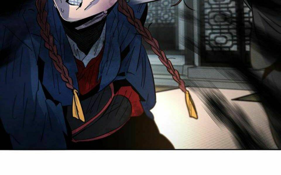 Cuồng Ma Tái Thế - Chapter 28 - Page 73