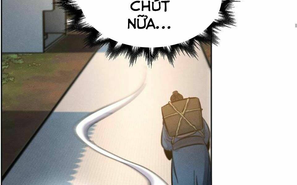 Cuồng Ma Tái Thế - Chapter 28 - Page 78