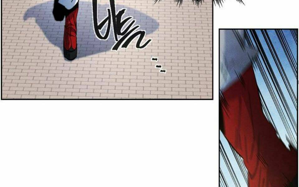 Cuồng Ma Tái Thế - Chapter 28 - Page 80