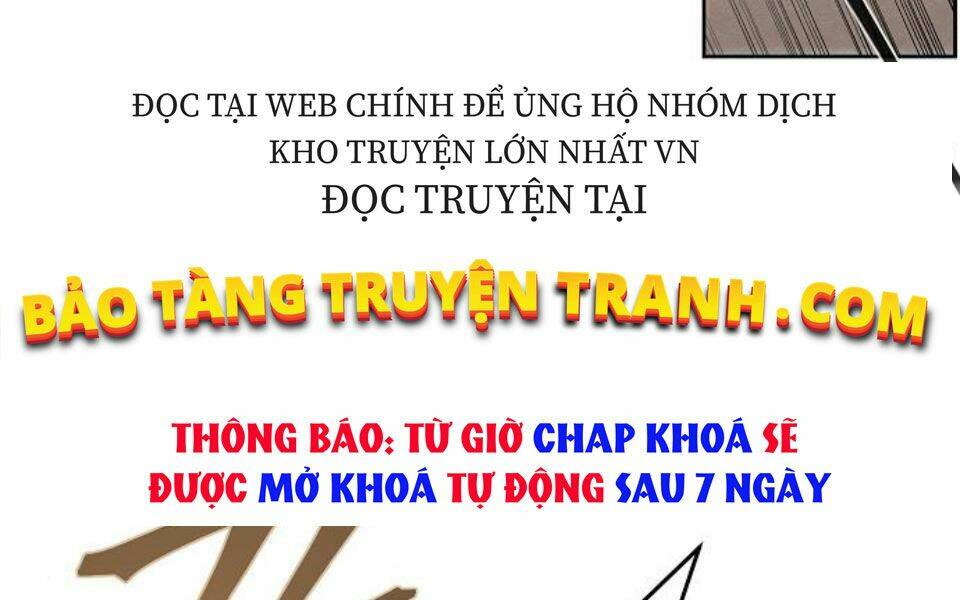 Cuồng Ma Tái Thế - Chapter 28 - Page 82