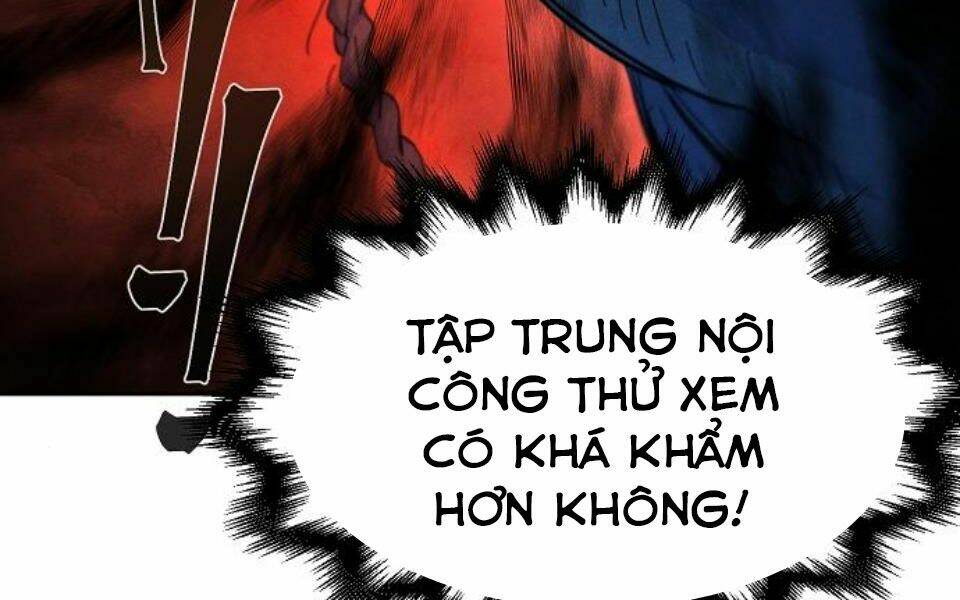 Cuồng Ma Tái Thế - Chapter 28 - Page 85
