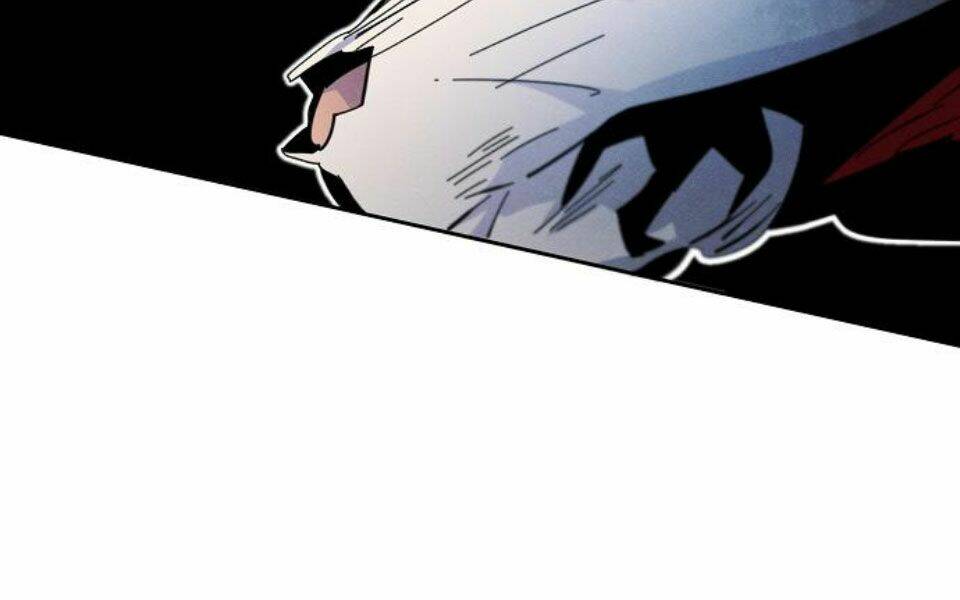 Cuồng Ma Tái Thế - Chapter 28 - Page 8