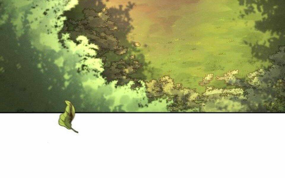 Cuồng Ma Tái Thế - Chapter 28 - Page 93