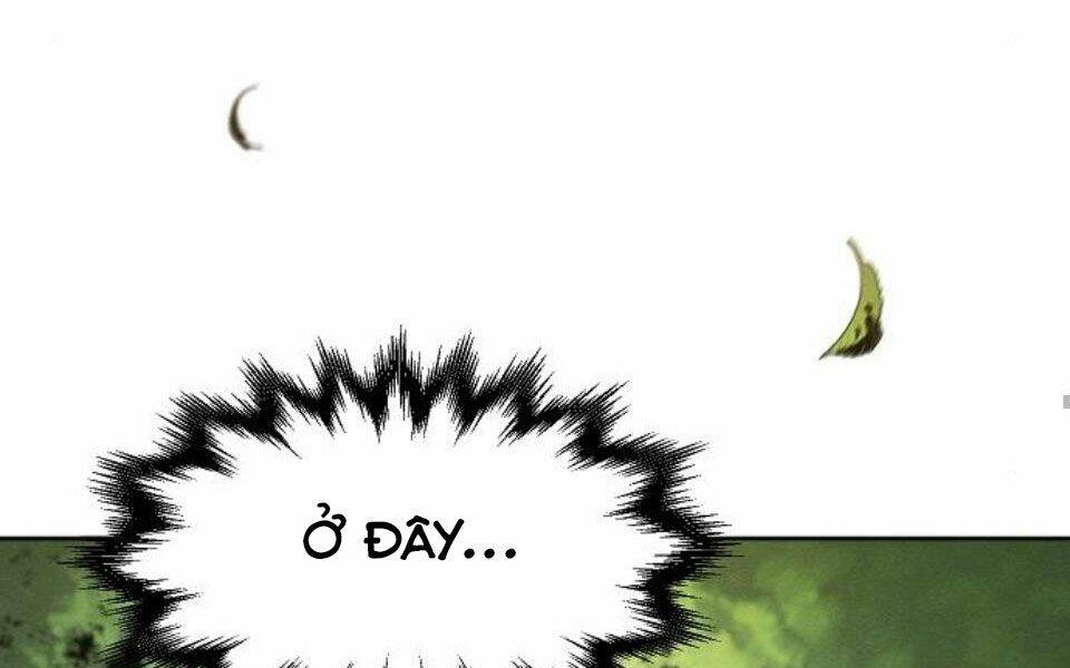 Cuồng Ma Tái Thế - Chapter 28 - Page 94