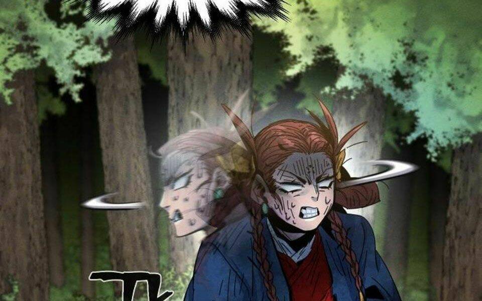 Cuồng Ma Tái Thế - Chapter 28 - Page 95