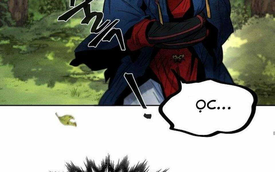 Cuồng Ma Tái Thế - Chapter 28 - Page 96