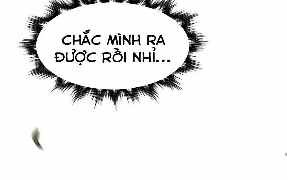 Cuồng Ma Tái Thế - Chapter 28 - Page 97