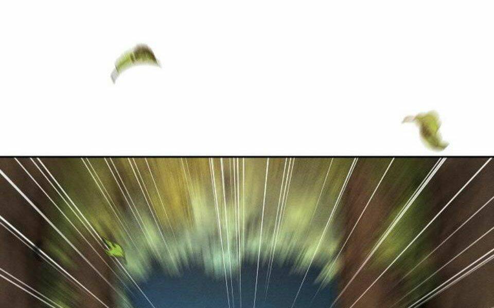 Cuồng Ma Tái Thế - Chapter 28 - Page 98