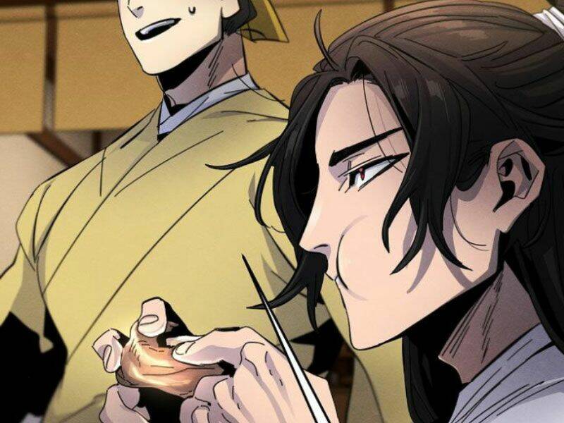 Cuồng Ma Tái Thế - Chapter 29 - Page 9